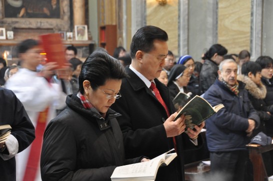 張貼日期：2010/2/17