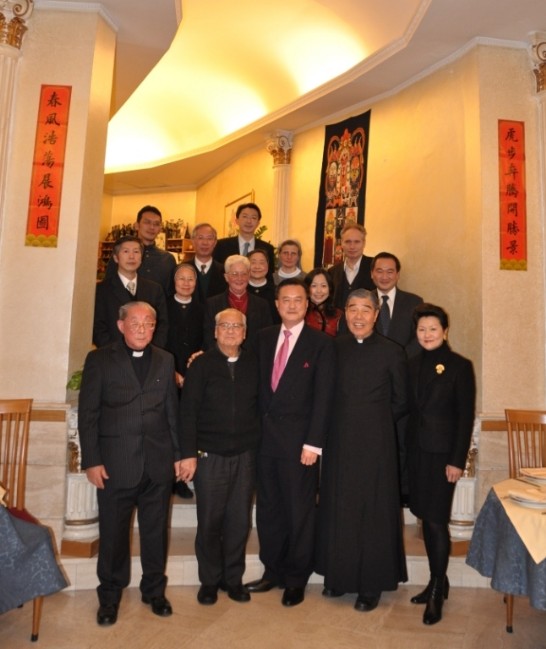 張貼日期：2010/2/18