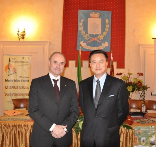 張貼日期：2010/2/9