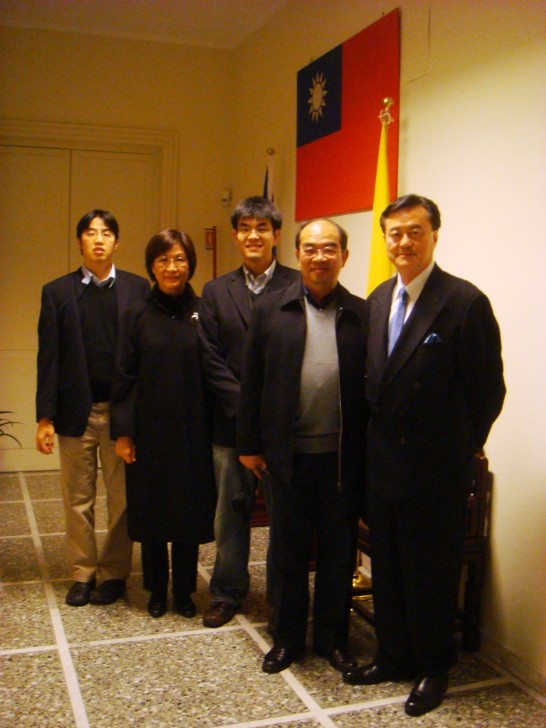 張貼日期：2008/12/16