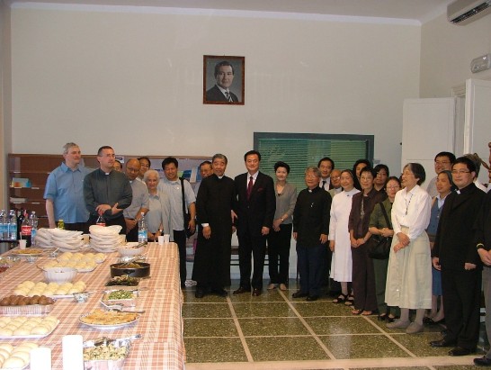 張貼日期：2009/5/29