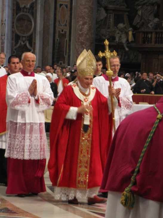 張貼日期：2009/7/9