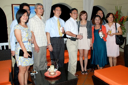 Post Date:2011/11/25