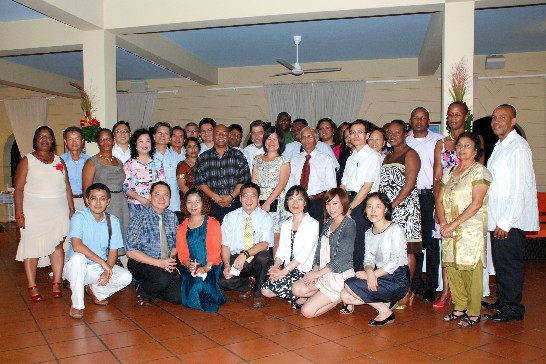 Post Date:2011/11/25