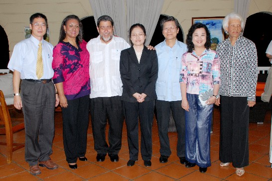 Post Date:2011/11/25