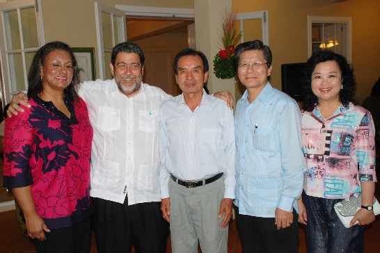 Post Date:2011/11/25