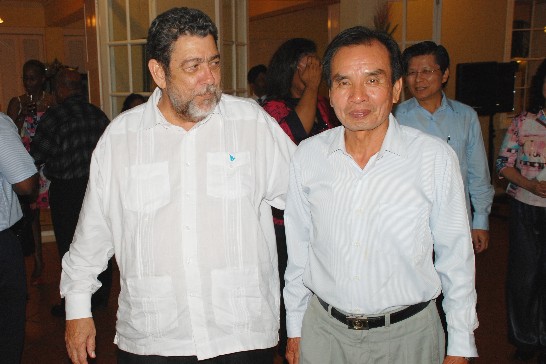 Post Date:2011/11/25