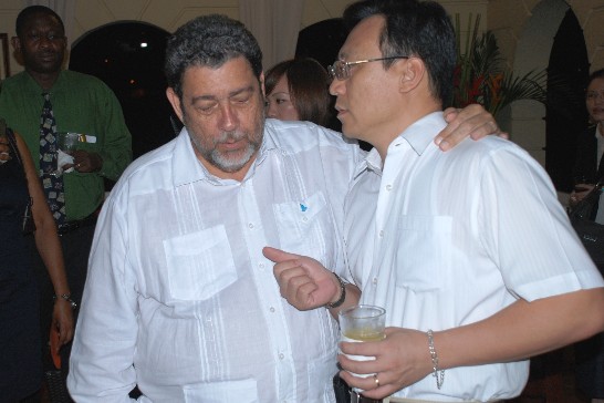 Post Date:2011/11/25