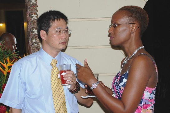 Post Date:2011/11/25