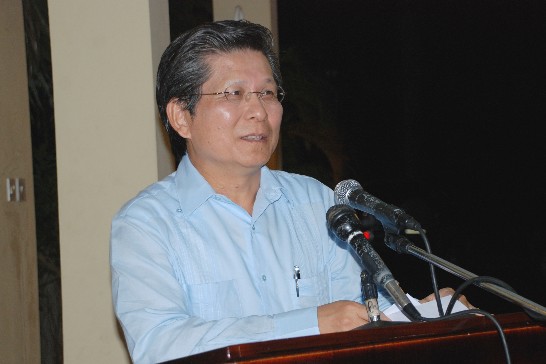 Post Date:2011/11/25