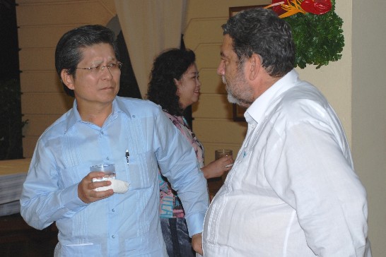 Post Date:2011/11/25