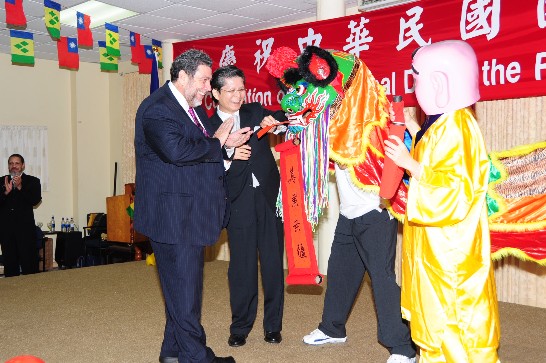 Post Date:2010/10/10