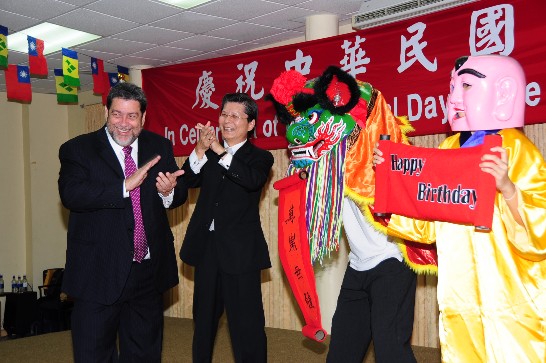 Post Date:2010/10/10