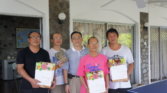 Post Date:2012/10/15