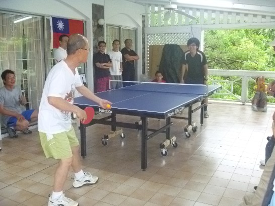 Post Date:2012/10/15