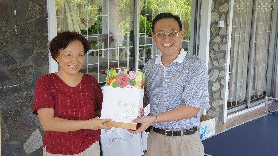 Post Date:2012/10/15