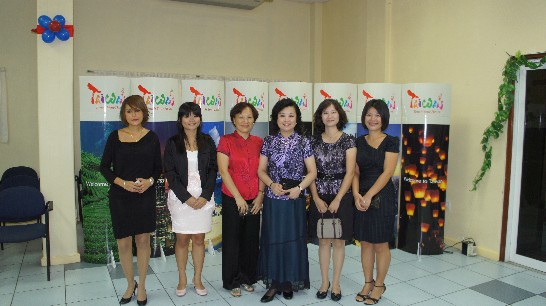 Post Date:2012/10/11