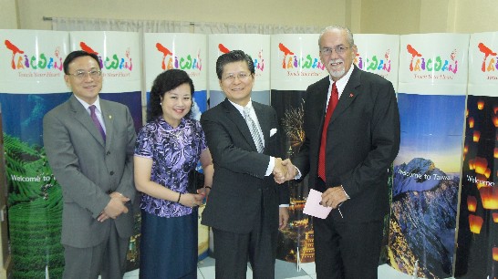 Post Date:2012/10/11