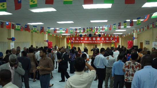 Post Date:2012/10/11