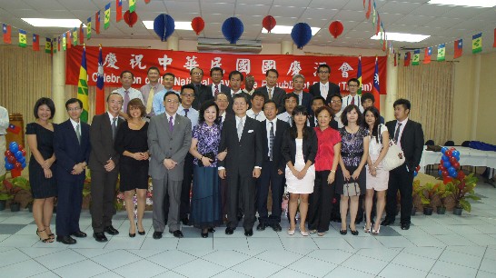 Post Date:2012/10/11