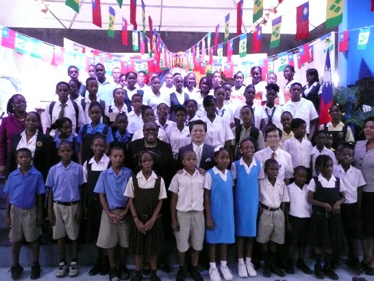 Post Date:2012/10/18