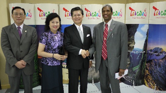 Post Date:2012/10/11