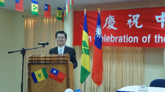 Post Date:2012/10/11