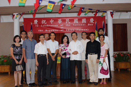 Post Date:2013/10/15