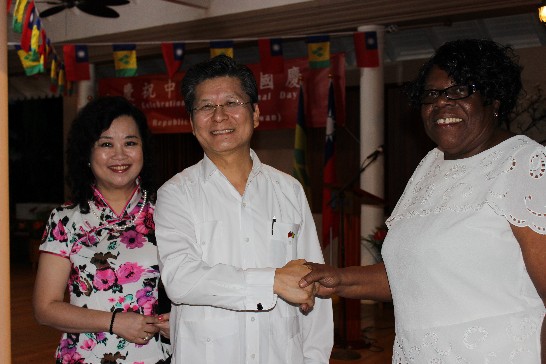 Post Date:2013/10/15