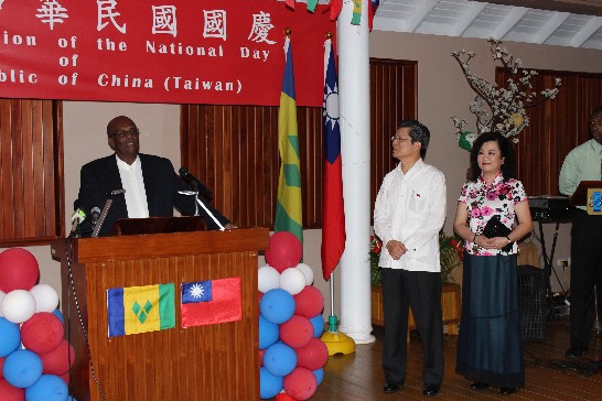 Post Date:2013/10/15