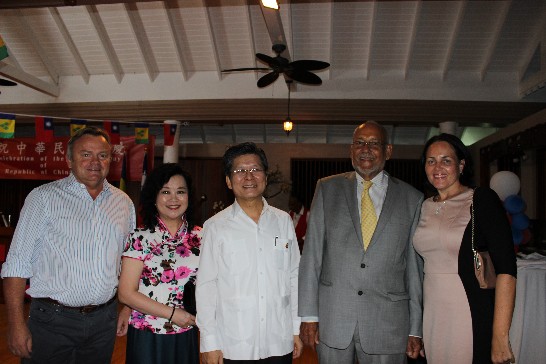 Post Date:2013/10/15