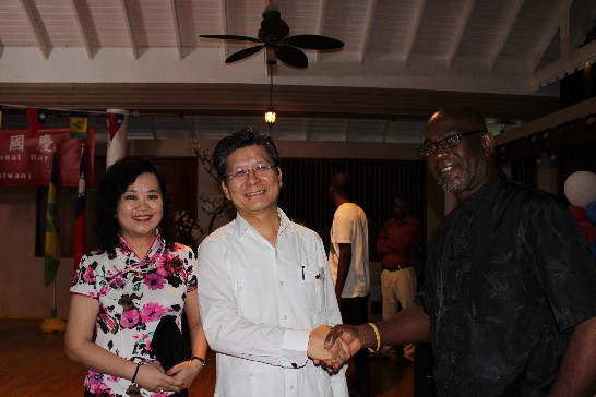 Post Date:2013/10/15