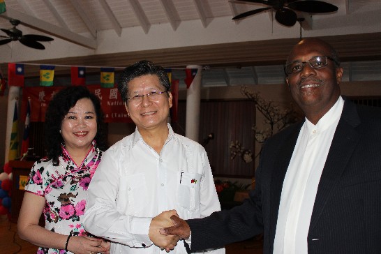 Post Date:2013/10/15