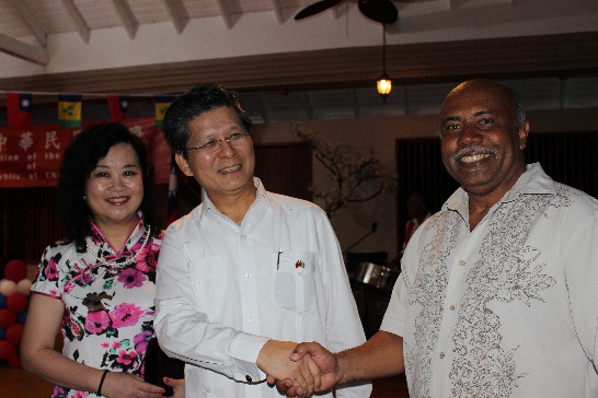 Post Date:2013/10/15