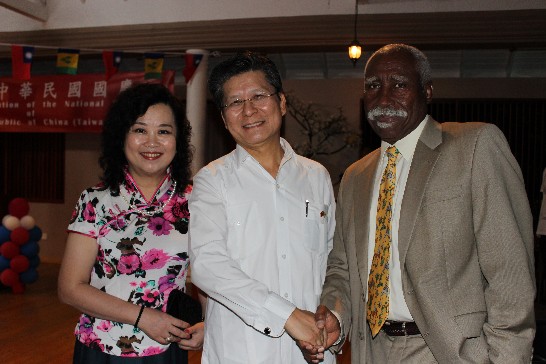 Post Date:2013/10/15