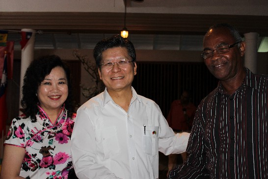 Post Date:2013/10/15