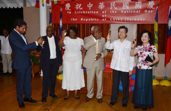 Post Date:2013/10/15