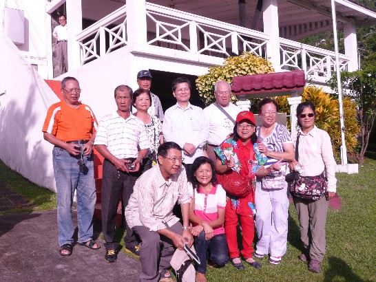 Post Date:2013/11/20