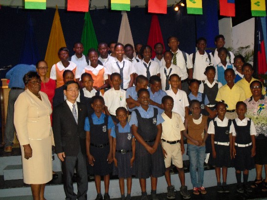 Post Date:2014/10/23