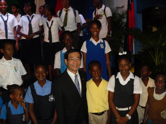 Post Date:2014/10/23