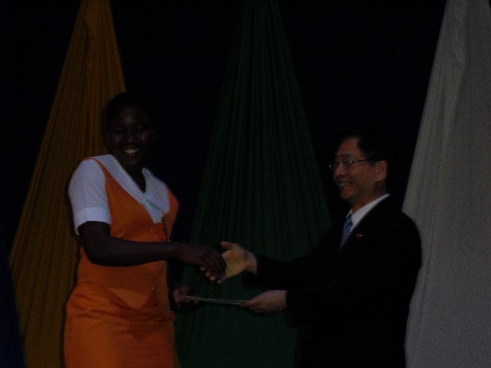 Post Date:2014/10/23