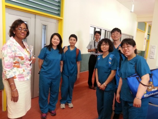 Post Date:2014/11/26