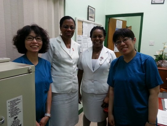 Post Date:2014/11/26