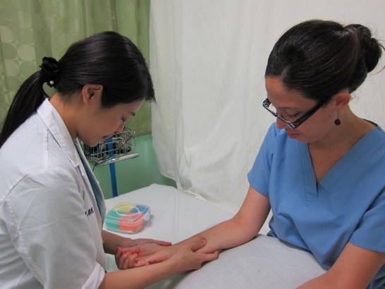 Post Date:2014/11/26