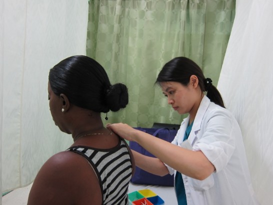 Post Date:2014/11/26