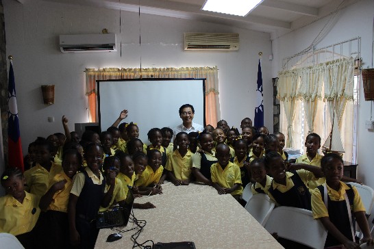 Post Date:2014/11/28