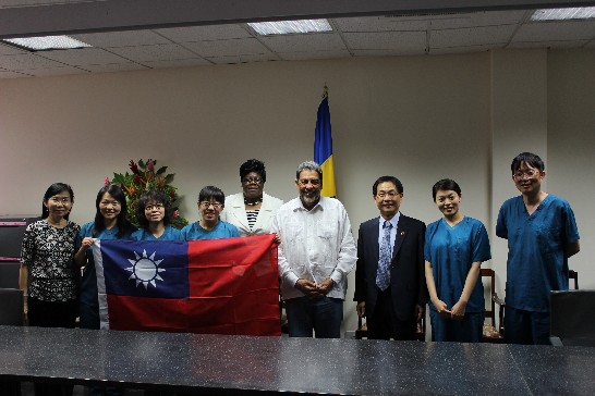 Post Date:2014/11/21