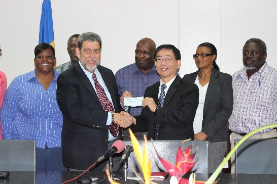 Post Date:2014/12/23