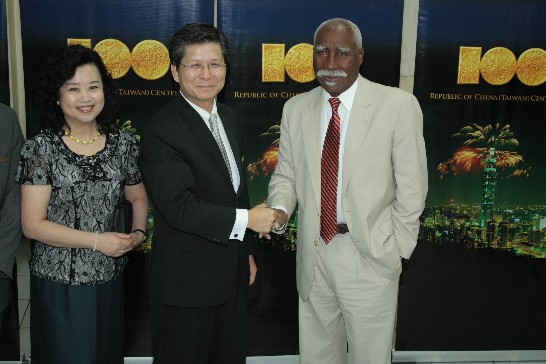 張貼日期：2011/10/6