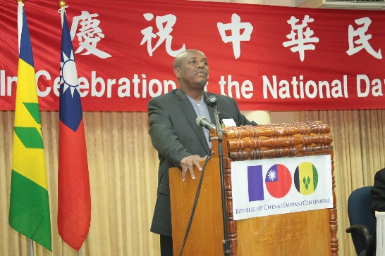 張貼日期：2011/10/6